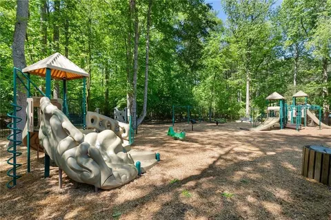122 Riverview Dr, Suwanee, GA 30024 photo 61