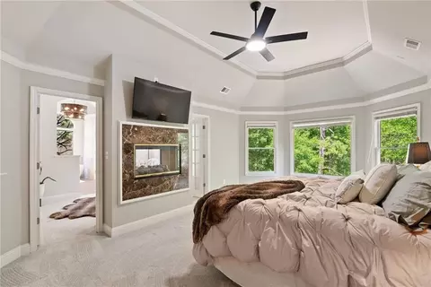 122 Riverview Dr, Suwanee, GA 30024 photo 31