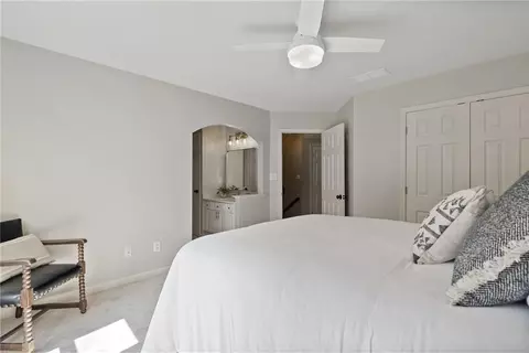 122 Riverview Dr, Suwanee, GA 30024 photo 44