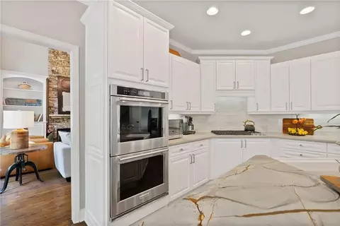 122 Riverview Dr, Suwanee, GA 30024 photo 15