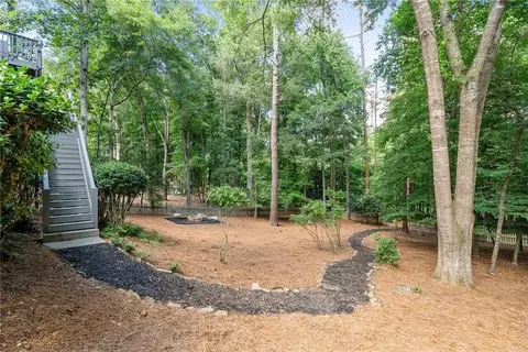 122 Riverview Dr, Suwanee, GA 30024 photo 53