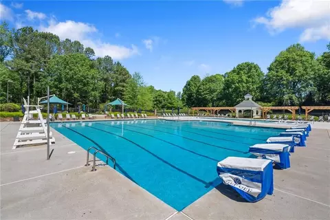 122 Riverview Dr, Suwanee, GA 30024 photo 60