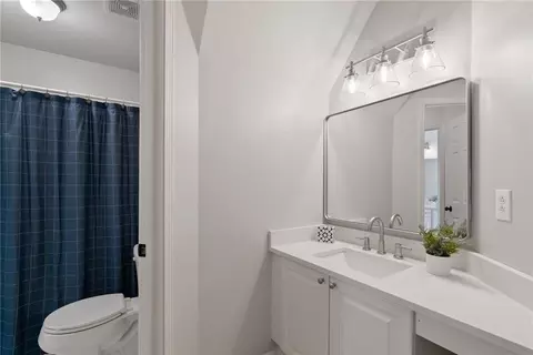 122 Riverview Dr, Suwanee, GA 30024 photo 46