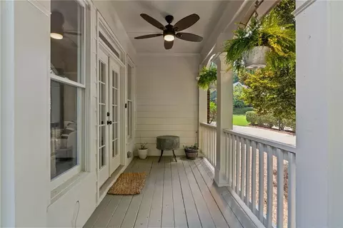 122 Riverview Dr, Suwanee, GA 30024 photo 28