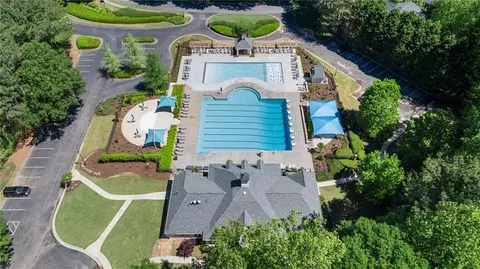 122 Riverview Dr, Suwanee, GA 30024 photo 63