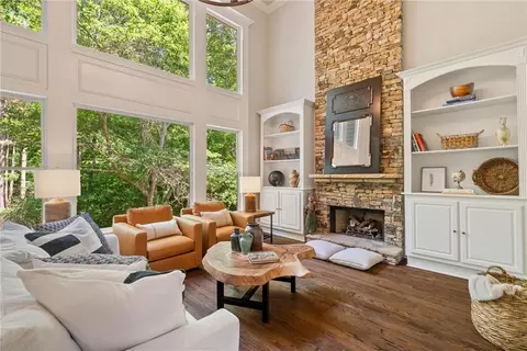 122 Riverview Dr, Suwanee, GA 30024 photo 20