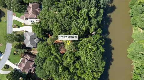 122 Riverview Dr, Suwanee, GA 30024 photo 67