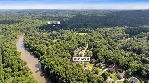 122 Riverview Dr, Suwanee, GA 30024 photo 25