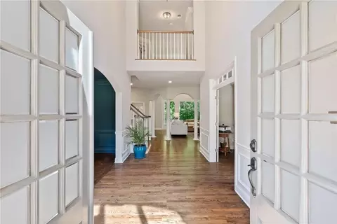 122 Riverview Dr, Suwanee, GA 30024 photo 6