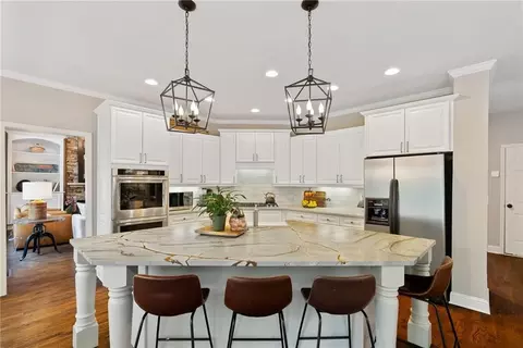 122 Riverview Dr, Suwanee, GA 30024 photo 10
