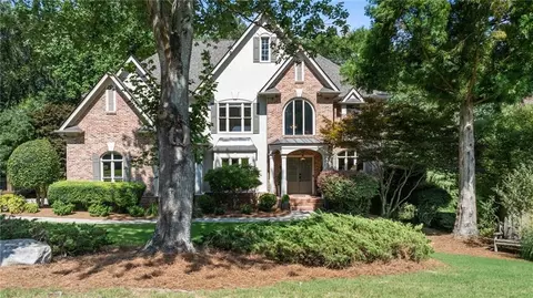 122 Riverview Dr, Suwanee, GA 30024 photo 55