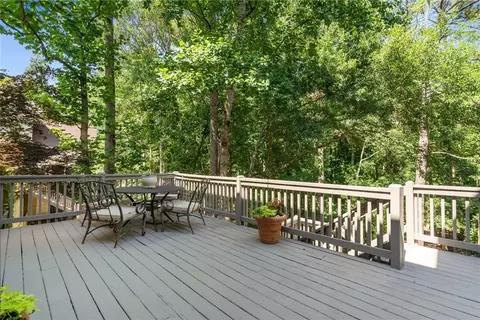 122 Riverview Dr, Suwanee, GA 30024 photo 27