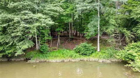 122 Riverview Dr, Suwanee, GA 30024 photo 68
