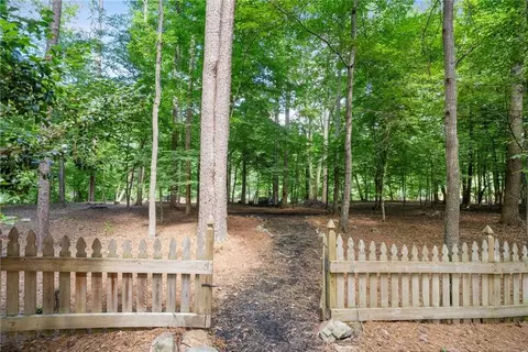 122 Riverview Dr, Suwanee, GA 30024 photo 66