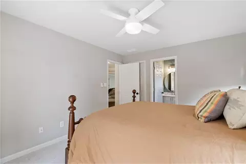 122 Riverview Dr, Suwanee, GA 30024 photo 41