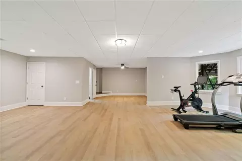 122 Riverview Dr, Suwanee, GA 30024 photo 49