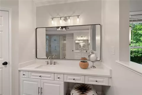 122 Riverview Dr, Suwanee, GA 30024 photo 38