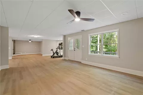 122 Riverview Dr, Suwanee, GA 30024 photo 52