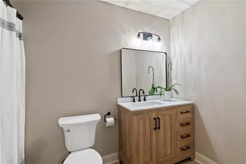 122 Riverview Dr, Suwanee, GA 30024 photo 50