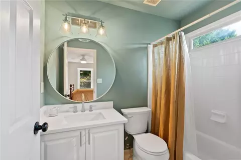 122 Riverview Dr, Suwanee, GA 30024 photo 42