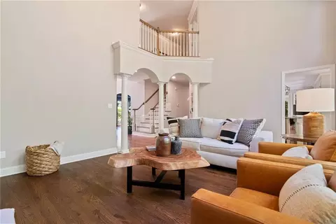 122 Riverview Dr, Suwanee, GA 30024 photo 23