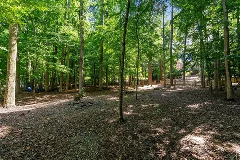 122 Riverview Dr, Suwanee, GA 30024 photo 54