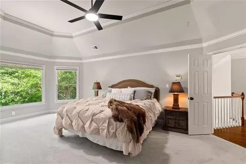 122 Riverview Dr, Suwanee, GA 30024 photo 32