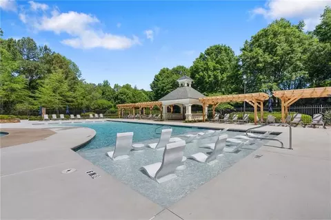 122 Riverview Dr, Suwanee, GA 30024 photo 59