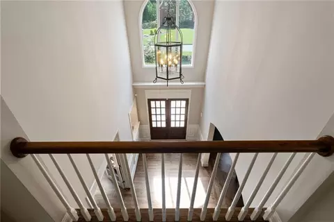 122 Riverview Dr, Suwanee, GA 30024 photo 30