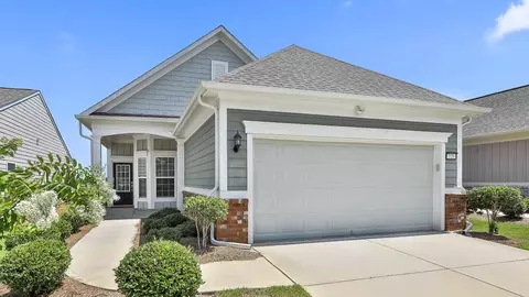 725 Bay Skipper Ct, Griffin, GA 30223
