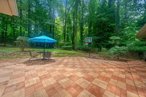 2985 Medinah Ct, Chamblee, GA 30341 photo 36