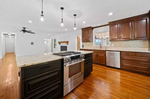 2985 Medinah Ct, Chamblee, GA 30341 photo 9