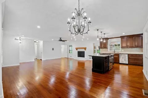 2985 Medinah Ct, Chamblee, GA 30341 photo 5