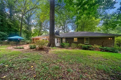 2985 Medinah Ct, Chamblee, GA 30341 photo 39
