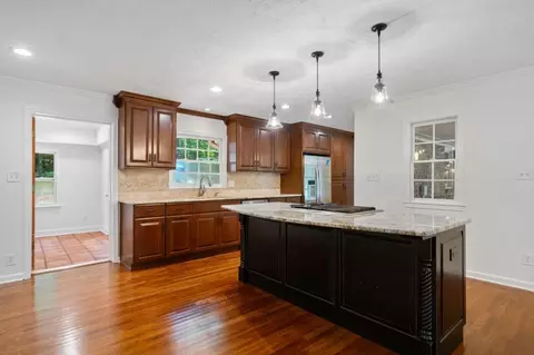 2985 Medinah Ct, Chamblee, GA 30341 photo 12