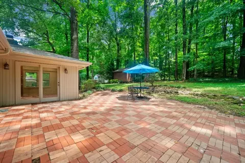 2985 Medinah Ct, Chamblee, GA 30341 photo 35
