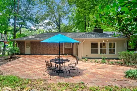 2985 Medinah Ct, Chamblee, GA 30341 photo 38