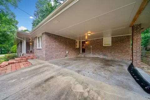 2985 Medinah Ct, Chamblee, GA 30341 photo 44
