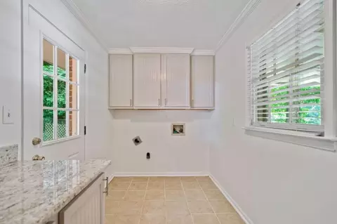 2985 Medinah Ct, Chamblee, GA 30341 photo 15