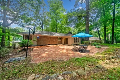 2985 Medinah Ct, Chamblee, GA 30341 photo 37