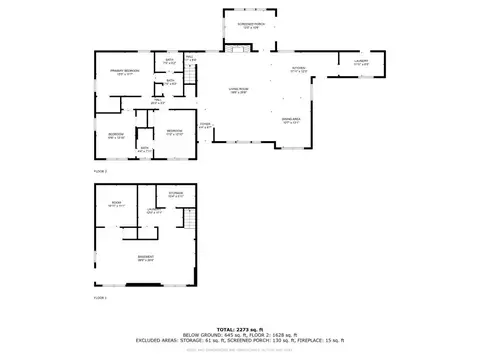 2985 Medinah Ct, Chamblee, GA 30341 photo 47