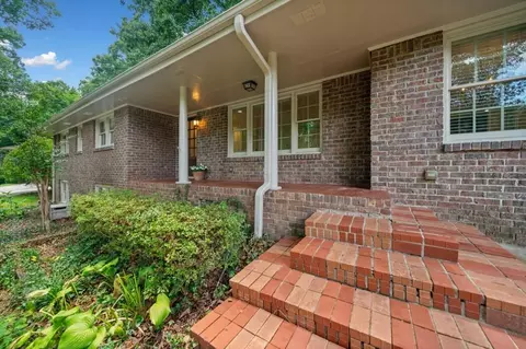 2985 Medinah Ct, Chamblee, GA 30341 photo 3