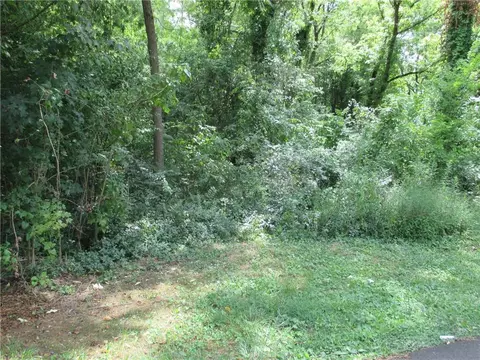 8 Butler Cir W, Rome, GA 30165