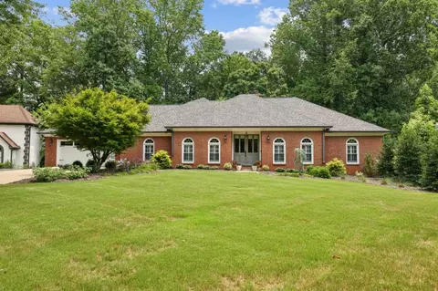 170 Watermill Fls, Alpharetta, GA 30004