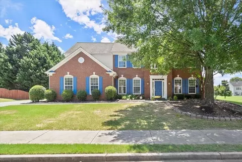 1080 Blackwood Ct, Johns Creek, GA 30024
