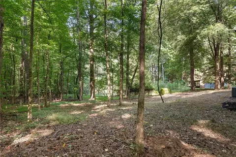 2275 Dinsmore Rd, Milton, GA 30004 photo 25
