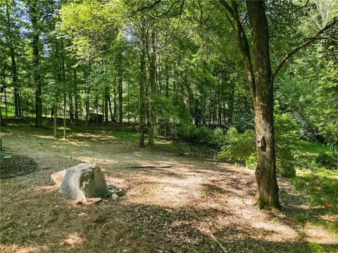 2275 Dinsmore Rd, Milton, GA 30004 photo 16
