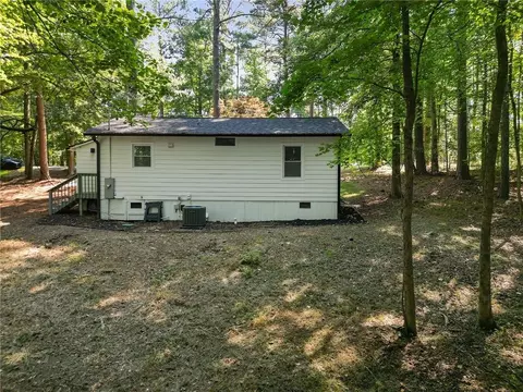 2275 Dinsmore Rd, Milton, GA 30004 photo 23