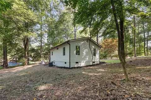 2275 Dinsmore Rd, Milton, GA 30004 photo 22