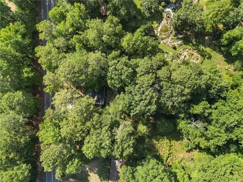 2275 Dinsmore Rd, Milton, GA 30004 photo 27